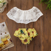 uploads/erp/collection/images/Baby Clothing/minifever/XU0420448/img_b/img_b_XU0420448_2_Q9PNTpe3df06yr0WKE6ReBxx9oHW9pw_